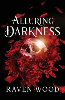 Alluring Darkness (Kings of Blackwater) - Book #1 of the Kings of Blackwater