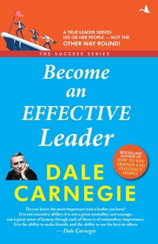 Prabhavshali Leader Bane