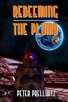 Paperback Redeeming The Plumb Book