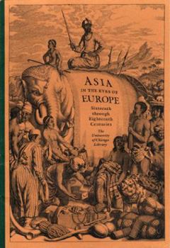 Paperback Southeast Asia in the Eyes of Europe: The Sixteenth Century Book