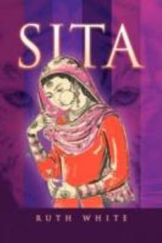 Paperback Sita Book