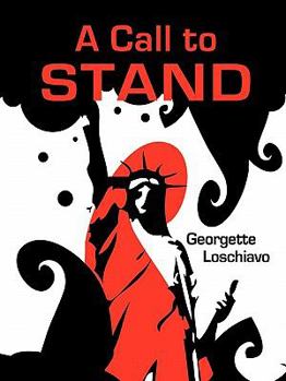 Paperback A Call to Stand Book