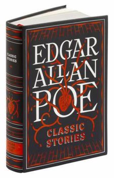 The Complete Tales of Edgar Allan Poe