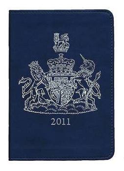 Hardcover Bib KJV Comp Bl Royal Wed Book