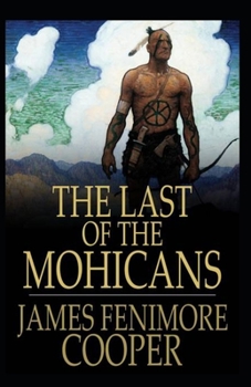 The Last of the Mohicans
