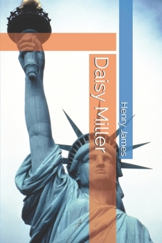 Daisy Miller