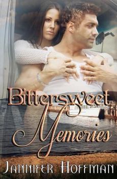 Paperback Bittersweet Memories Book