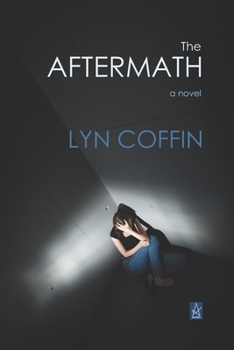 Paperback The Aftermath Book