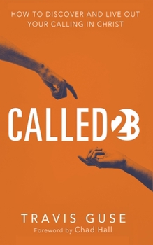 Paperback Called2B Book
