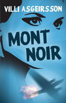 Autobiography and Reminiscences of John W. Carroll