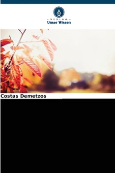 Paperback Die Stimme der Wissenschaft, das Schweigen der Natur [German] Book