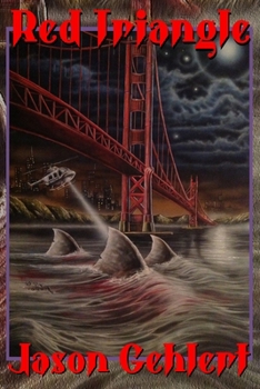 Paperback Red Triangle Book