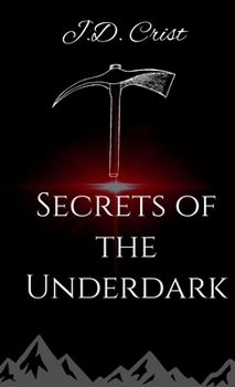 Secrets of the Underdark