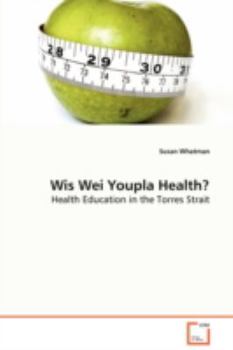 Paperback Wis Wei Youpla Health? Book