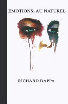 Paperback Emotions; Au Naturel Book
