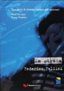 Paperback Quaderni di cinema italiano [Italian] Book