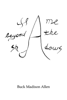 A Flame Beyond The Shadows