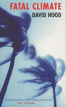 Paperback Fatal Climate Book