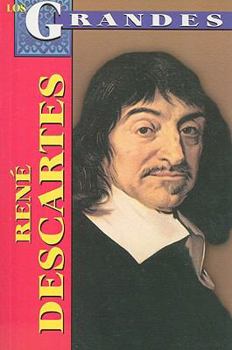 Rene Descartes