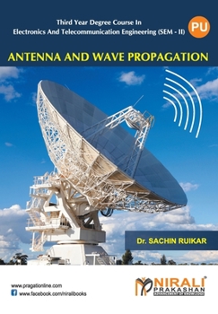 Paperback Automobile Systems Book