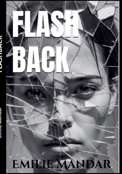 Paperback Flashback [French] Book