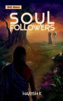 Paperback Soul Followers [Hindi] Book