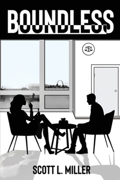 Paperback Boundless Book