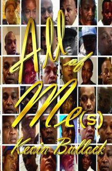 Paperback All of Me(s) Book