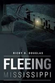 Paperback Fleeing Mississippi Book