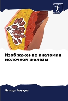 Paperback Изображение анатомии мо& [Russian] Book