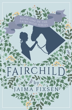 Paperback Fairchild Book