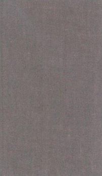 Hardcover Sidelights on American History II Book