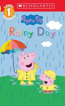 Rainy Day