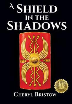 Paperback A Shield in the Shadows Book
