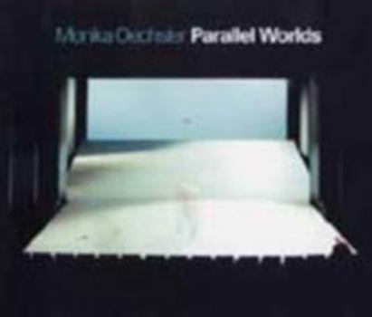 Paperback Monika Oechsler Book