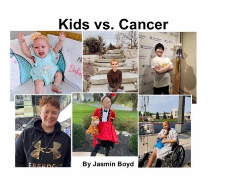 Hardcover Body v.s. Leukemia [Large Print] Book