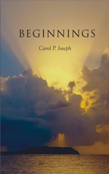 Paperback Beginnings Book