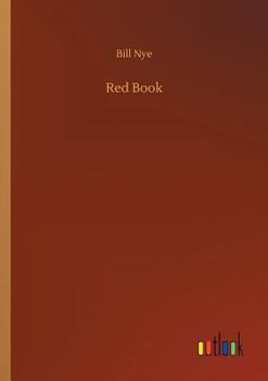 Paperback Red Book