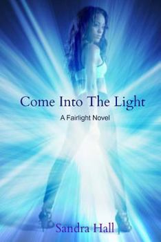 Paperback Come Into The Light Book