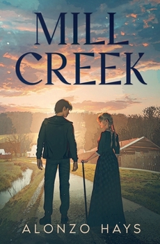 Paperback Mill Creek Book