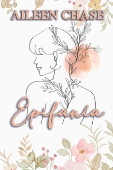 Paperback Epifanía [Spanish] Book