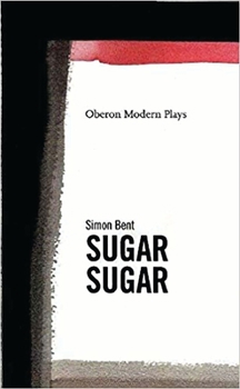 Paperback Sugar, Sugar Book