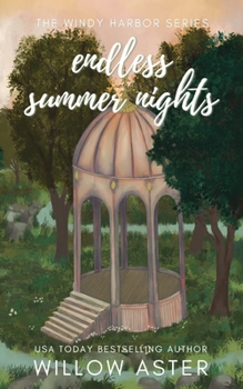 Endless Summer Nights