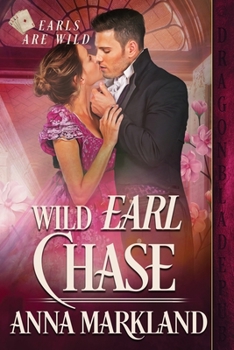 Wild Earl Chase