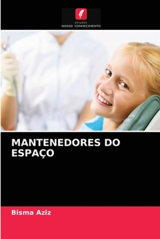 Paperback Mantenedores Do Espaço [Portuguese] Book