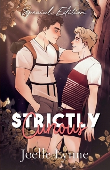 Paperback Strictly Curious Book