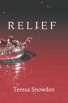 RELIEF