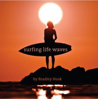 Surfing Life Waves