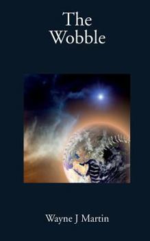 Paperback The Wobble Book