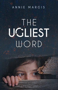 Paperback The Ugliest Word Book